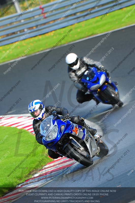 enduro digital images;event digital images;eventdigitalimages;no limits trackdays;oulton no limits trackday;oulton park cheshire;oulton trackday photographs;peter wileman photography;racing digital images;trackday digital images;trackday photos