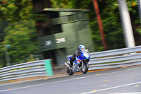 enduro-digital-images;event-digital-images;eventdigitalimages;no-limits-trackdays;oulton-no-limits-trackday;oulton-park-cheshire;oulton-trackday-photographs;peter-wileman-photography;racing-digital-images;trackday-digital-images;trackday-photos