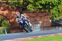 enduro-digital-images;event-digital-images;eventdigitalimages;no-limits-trackdays;oulton-no-limits-trackday;oulton-park-cheshire;oulton-trackday-photographs;peter-wileman-photography;racing-digital-images;trackday-digital-images;trackday-photos