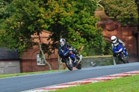 enduro-digital-images;event-digital-images;eventdigitalimages;no-limits-trackdays;oulton-no-limits-trackday;oulton-park-cheshire;oulton-trackday-photographs;peter-wileman-photography;racing-digital-images;trackday-digital-images;trackday-photos