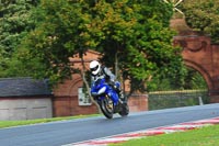 enduro-digital-images;event-digital-images;eventdigitalimages;no-limits-trackdays;oulton-no-limits-trackday;oulton-park-cheshire;oulton-trackday-photographs;peter-wileman-photography;racing-digital-images;trackday-digital-images;trackday-photos