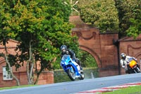 enduro-digital-images;event-digital-images;eventdigitalimages;no-limits-trackdays;oulton-no-limits-trackday;oulton-park-cheshire;oulton-trackday-photographs;peter-wileman-photography;racing-digital-images;trackday-digital-images;trackday-photos