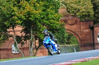 enduro-digital-images;event-digital-images;eventdigitalimages;no-limits-trackdays;oulton-no-limits-trackday;oulton-park-cheshire;oulton-trackday-photographs;peter-wileman-photography;racing-digital-images;trackday-digital-images;trackday-photos