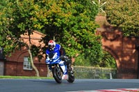 enduro-digital-images;event-digital-images;eventdigitalimages;no-limits-trackdays;oulton-no-limits-trackday;oulton-park-cheshire;oulton-trackday-photographs;peter-wileman-photography;racing-digital-images;trackday-digital-images;trackday-photos