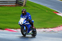 enduro-digital-images;event-digital-images;eventdigitalimages;no-limits-trackdays;oulton-no-limits-trackday;oulton-park-cheshire;oulton-trackday-photographs;peter-wileman-photography;racing-digital-images;trackday-digital-images;trackday-photos