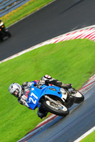 enduro-digital-images;event-digital-images;eventdigitalimages;no-limits-trackdays;oulton-no-limits-trackday;oulton-park-cheshire;oulton-trackday-photographs;peter-wileman-photography;racing-digital-images;trackday-digital-images;trackday-photos