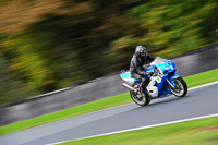 enduro-digital-images;event-digital-images;eventdigitalimages;no-limits-trackdays;oulton-no-limits-trackday;oulton-park-cheshire;oulton-trackday-photographs;peter-wileman-photography;racing-digital-images;trackday-digital-images;trackday-photos