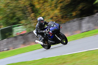 enduro-digital-images;event-digital-images;eventdigitalimages;no-limits-trackdays;oulton-no-limits-trackday;oulton-park-cheshire;oulton-trackday-photographs;peter-wileman-photography;racing-digital-images;trackday-digital-images;trackday-photos