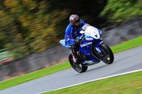 enduro-digital-images;event-digital-images;eventdigitalimages;no-limits-trackdays;oulton-no-limits-trackday;oulton-park-cheshire;oulton-trackday-photographs;peter-wileman-photography;racing-digital-images;trackday-digital-images;trackday-photos