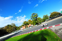 enduro-digital-images;event-digital-images;eventdigitalimages;no-limits-trackdays;oulton-no-limits-trackday;oulton-park-cheshire;oulton-trackday-photographs;peter-wileman-photography;racing-digital-images;trackday-digital-images;trackday-photos