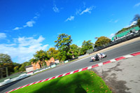 enduro-digital-images;event-digital-images;eventdigitalimages;no-limits-trackdays;oulton-no-limits-trackday;oulton-park-cheshire;oulton-trackday-photographs;peter-wileman-photography;racing-digital-images;trackday-digital-images;trackday-photos