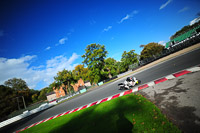 enduro-digital-images;event-digital-images;eventdigitalimages;no-limits-trackdays;oulton-no-limits-trackday;oulton-park-cheshire;oulton-trackday-photographs;peter-wileman-photography;racing-digital-images;trackday-digital-images;trackday-photos