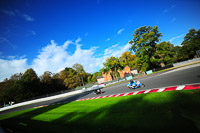 enduro-digital-images;event-digital-images;eventdigitalimages;no-limits-trackdays;oulton-no-limits-trackday;oulton-park-cheshire;oulton-trackday-photographs;peter-wileman-photography;racing-digital-images;trackday-digital-images;trackday-photos