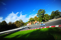 enduro-digital-images;event-digital-images;eventdigitalimages;no-limits-trackdays;oulton-no-limits-trackday;oulton-park-cheshire;oulton-trackday-photographs;peter-wileman-photography;racing-digital-images;trackday-digital-images;trackday-photos