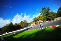 enduro-digital-images;event-digital-images;eventdigitalimages;no-limits-trackdays;oulton-no-limits-trackday;oulton-park-cheshire;oulton-trackday-photographs;peter-wileman-photography;racing-digital-images;trackday-digital-images;trackday-photos