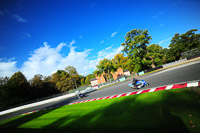 enduro-digital-images;event-digital-images;eventdigitalimages;no-limits-trackdays;oulton-no-limits-trackday;oulton-park-cheshire;oulton-trackday-photographs;peter-wileman-photography;racing-digital-images;trackday-digital-images;trackday-photos