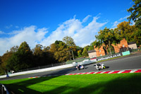 enduro-digital-images;event-digital-images;eventdigitalimages;no-limits-trackdays;oulton-no-limits-trackday;oulton-park-cheshire;oulton-trackday-photographs;peter-wileman-photography;racing-digital-images;trackday-digital-images;trackday-photos
