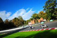 enduro-digital-images;event-digital-images;eventdigitalimages;no-limits-trackdays;oulton-no-limits-trackday;oulton-park-cheshire;oulton-trackday-photographs;peter-wileman-photography;racing-digital-images;trackday-digital-images;trackday-photos