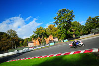 enduro-digital-images;event-digital-images;eventdigitalimages;no-limits-trackdays;oulton-no-limits-trackday;oulton-park-cheshire;oulton-trackday-photographs;peter-wileman-photography;racing-digital-images;trackday-digital-images;trackday-photos