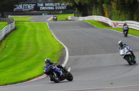 enduro-digital-images;event-digital-images;eventdigitalimages;no-limits-trackdays;oulton-no-limits-trackday;oulton-park-cheshire;oulton-trackday-photographs;peter-wileman-photography;racing-digital-images;trackday-digital-images;trackday-photos