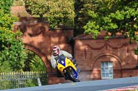 enduro-digital-images;event-digital-images;eventdigitalimages;no-limits-trackdays;oulton-no-limits-trackday;oulton-park-cheshire;oulton-trackday-photographs;peter-wileman-photography;racing-digital-images;trackday-digital-images;trackday-photos