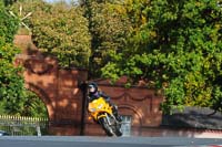 enduro-digital-images;event-digital-images;eventdigitalimages;no-limits-trackdays;oulton-no-limits-trackday;oulton-park-cheshire;oulton-trackday-photographs;peter-wileman-photography;racing-digital-images;trackday-digital-images;trackday-photos