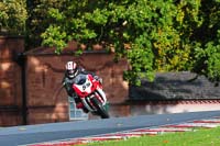 enduro-digital-images;event-digital-images;eventdigitalimages;no-limits-trackdays;oulton-no-limits-trackday;oulton-park-cheshire;oulton-trackday-photographs;peter-wileman-photography;racing-digital-images;trackday-digital-images;trackday-photos