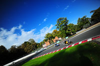 enduro-digital-images;event-digital-images;eventdigitalimages;no-limits-trackdays;oulton-no-limits-trackday;oulton-park-cheshire;oulton-trackday-photographs;peter-wileman-photography;racing-digital-images;trackday-digital-images;trackday-photos