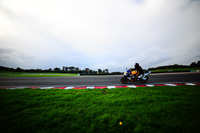 enduro-digital-images;event-digital-images;eventdigitalimages;no-limits-trackdays;oulton-no-limits-trackday;oulton-park-cheshire;oulton-trackday-photographs;peter-wileman-photography;racing-digital-images;trackday-digital-images;trackday-photos