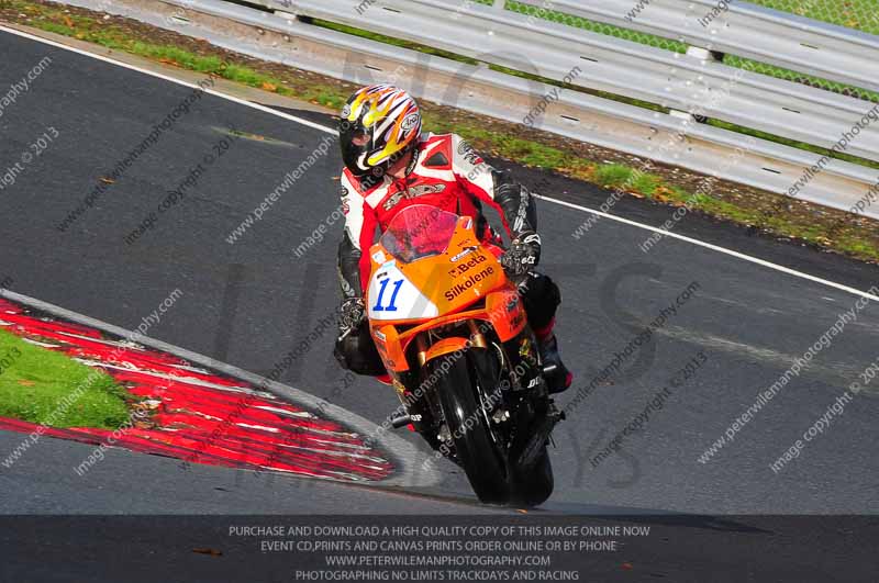 enduro digital images;event digital images;eventdigitalimages;no limits trackdays;oulton no limits trackday;oulton park cheshire;oulton trackday photographs;peter wileman photography;racing digital images;trackday digital images;trackday photos