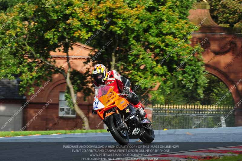enduro digital images;event digital images;eventdigitalimages;no limits trackdays;oulton no limits trackday;oulton park cheshire;oulton trackday photographs;peter wileman photography;racing digital images;trackday digital images;trackday photos