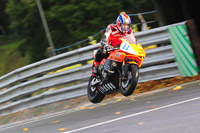 enduro-digital-images;event-digital-images;eventdigitalimages;no-limits-trackdays;oulton-no-limits-trackday;oulton-park-cheshire;oulton-trackday-photographs;peter-wileman-photography;racing-digital-images;trackday-digital-images;trackday-photos