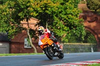 enduro-digital-images;event-digital-images;eventdigitalimages;no-limits-trackdays;oulton-no-limits-trackday;oulton-park-cheshire;oulton-trackday-photographs;peter-wileman-photography;racing-digital-images;trackday-digital-images;trackday-photos