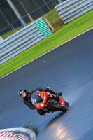 enduro-digital-images;event-digital-images;eventdigitalimages;no-limits-trackdays;oulton-no-limits-trackday;oulton-park-cheshire;oulton-trackday-photographs;peter-wileman-photography;racing-digital-images;trackday-digital-images;trackday-photos