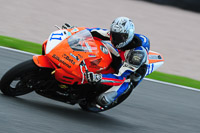 enduro-digital-images;event-digital-images;eventdigitalimages;no-limits-trackdays;oulton-no-limits-trackday;oulton-park-cheshire;oulton-trackday-photographs;peter-wileman-photography;racing-digital-images;trackday-digital-images;trackday-photos