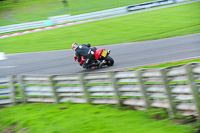 enduro-digital-images;event-digital-images;eventdigitalimages;no-limits-trackdays;oulton-no-limits-trackday;oulton-park-cheshire;oulton-trackday-photographs;peter-wileman-photography;racing-digital-images;trackday-digital-images;trackday-photos
