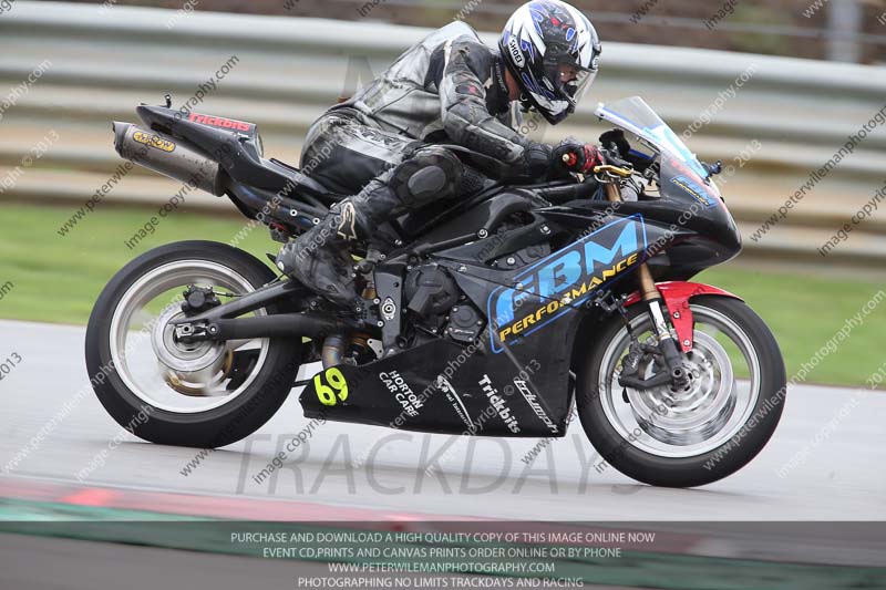 motorbikes;no limits;october 2013;peter wileman photography;portimao;portugal;trackday digital images