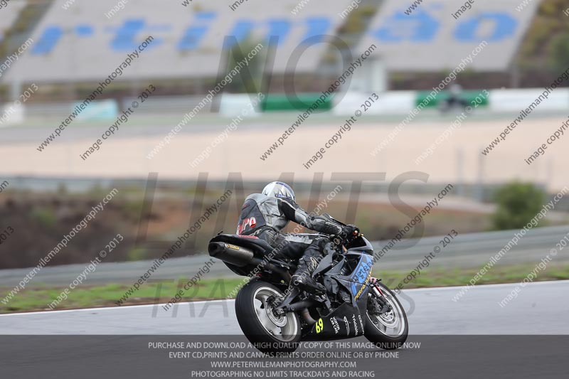 motorbikes;no limits;october 2013;peter wileman photography;portimao;portugal;trackday digital images