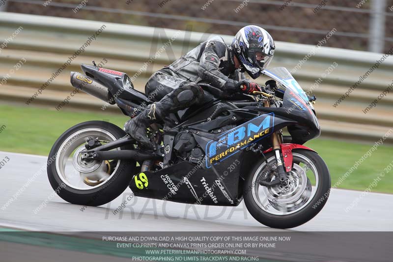 motorbikes;no limits;october 2013;peter wileman photography;portimao;portugal;trackday digital images