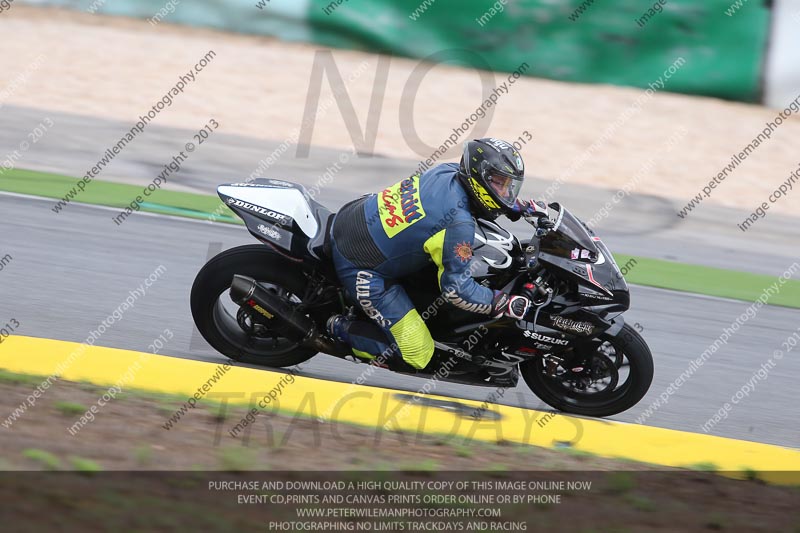 motorbikes;no limits;october 2013;peter wileman photography;portimao;portugal;trackday digital images
