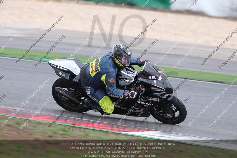 motorbikes;no limits;october 2013;peter wileman photography;portimao;portugal;trackday digital images
