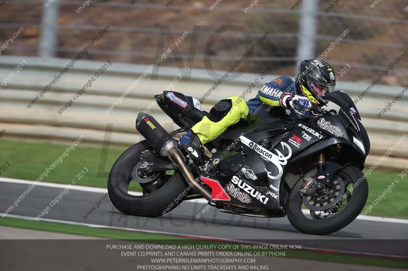motorbikes;no limits;october 2013;peter wileman photography;portimao;portugal;trackday digital images