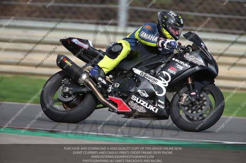 motorbikes;no limits;october 2013;peter wileman photography;portimao;portugal;trackday digital images