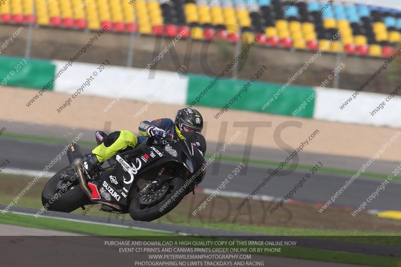 motorbikes;no limits;october 2013;peter wileman photography;portimao;portugal;trackday digital images