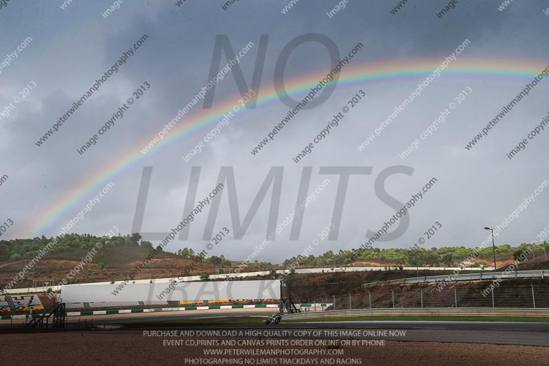 motorbikes;no limits;october 2013;peter wileman photography;portimao;portugal;trackday digital images