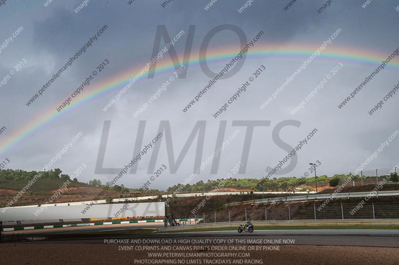 motorbikes;no limits;october 2013;peter wileman photography;portimao;portugal;trackday digital images