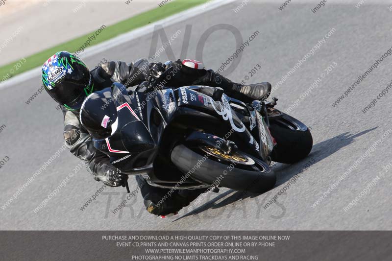 motorbikes;no limits;october 2013;peter wileman photography;portimao;portugal;trackday digital images