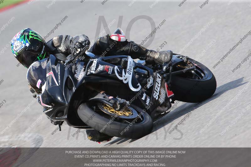 motorbikes;no limits;october 2013;peter wileman photography;portimao;portugal;trackday digital images