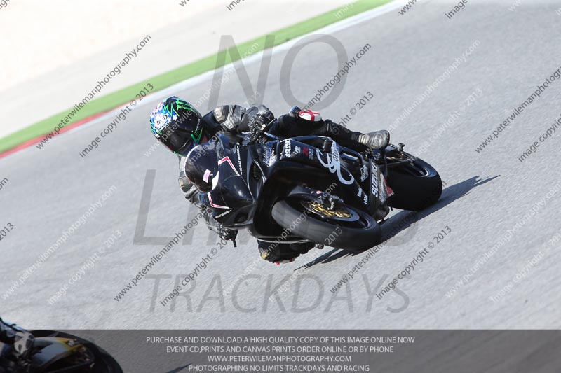 motorbikes;no limits;october 2013;peter wileman photography;portimao;portugal;trackday digital images
