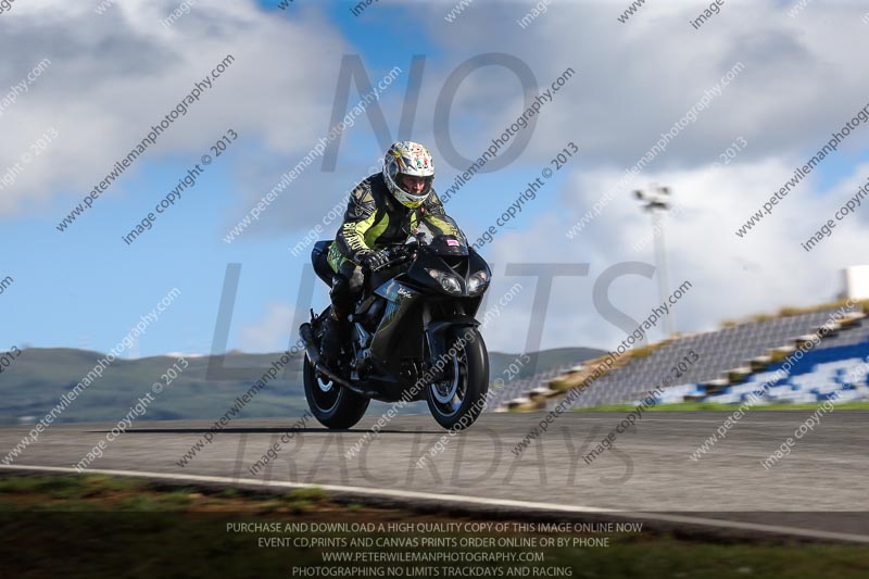 motorbikes;no limits;october 2013;peter wileman photography;portimao;portugal;trackday digital images